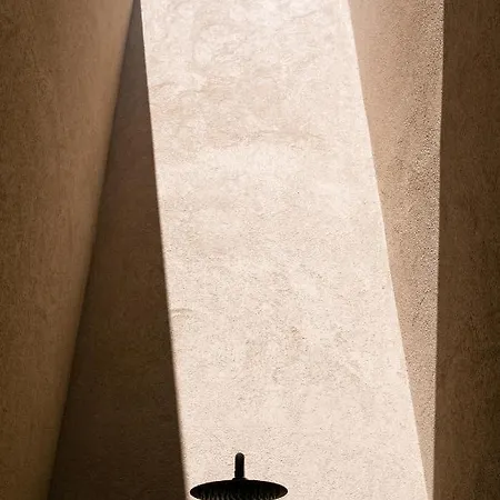 Villa Santorini Sky, Luxury